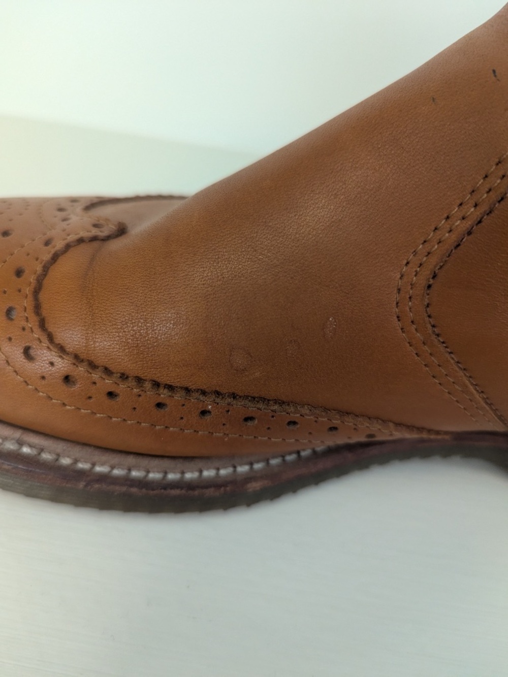 DR MARTENS - Picture 9 of 10